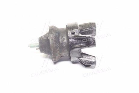 Подушка двигуна задня (вир-во Mobis) Hyundai/Kia/Mobis 219302B600