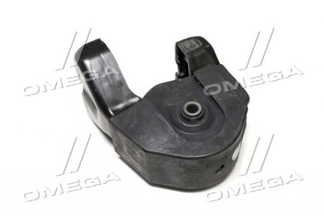 Опора двигуна задня Kia Optima/magentis 08-10/Carens 06- (вир-во Mobis) Hyundai/Kia/Mobis 219302G000