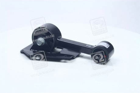 Опора двигателя зад._GETZ 06-11 / CLICK 06-11 Hyundai/Kia/Mobis 219501C800