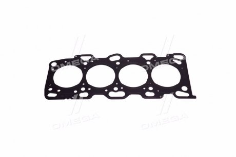 Прокладка головки блока HYUNDAI/KIA SANTA FE, SONATA, TRAJET, OPTIMA (Mobis) Hyundai/Kia/Mobis 2231138000