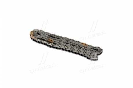 Цепь привода ГРМ Hyundai Porter/H100 04-/Starex/H-1/Libero 01-/Kia Sorento 02-06 (Mobis) Hyundai/Kia/Mobis 243614A020
