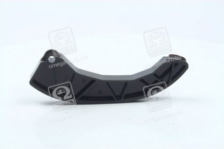 Успокоитель цепи ГРМ_ACCENT 11- / ELANTRA 06-10 / GETZ 06- / SOUL 12-14 / SOUL 14- / VERNA 06- (1.5 DIE) Hyundai/Kia/Mobis 243862a000
