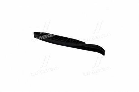 Успокоитель цепи (24387-4A100) Mobis Hyundai/Kia/Mobis 243874a100