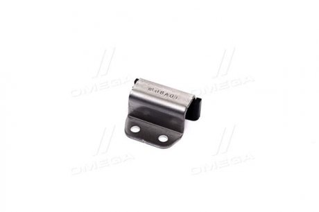 Направляющая цепи верхняя Sonata (04-10) 3300 CC - LAMBDA (24420-3C100) Hyundai/Kia/Mobis 244203C100 (фото 1)