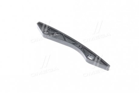 Направляюча ланцюга Hyundai/Kia/Mobis 244312b000