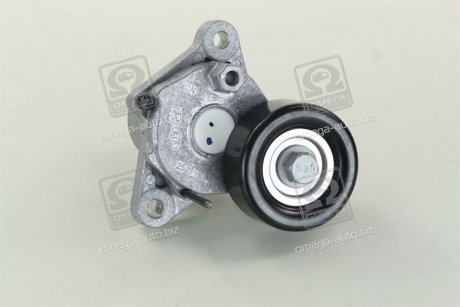 Ролик ремня ГРМ HYUNDAI/KIA ACCENT, ELANTRA, GETZ, SOUL, i20/i30/i30CW, MATRIX, CERATO (Mobis) Hyundai/Kia/Mobis 252812a100