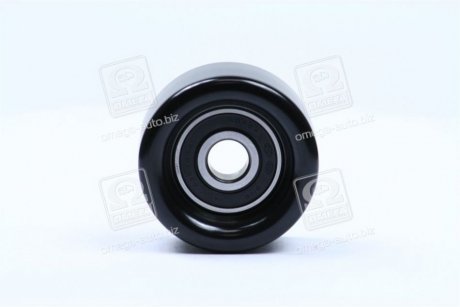 Ролик ременя Hyundai/Kia/Mobis 252864a000