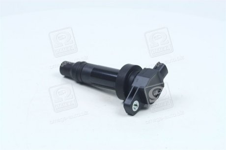 Котушка запалювання 1.4i G4FA. 1.6i G4FC HYUNDAI i-30 07-10. Elantra 06-10 Hyundai/Kia/Mobis 273012b000