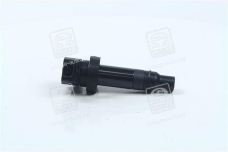 Котушка запалювання 1.4i G4FA.1.6i G4FC.1.6i G4FD.1.6i G4FG HYUNDAI Accent 10-14.i-20 08-14.i-30 10- Hyundai/Kia/Mobis 273012b010