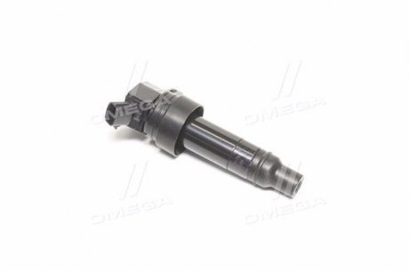 Котушка запалювання HYUNDAI/KIA CEED, CERATO, K3 (вир-во Mobis) Hyundai/Kia/Mobis 273012B110