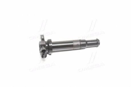 Катушка зажигания Hyundai Santa Fe/Kia Carnival/Optima/magentis 06 (Mobis) Hyundai/Kia/Mobis 273013E100