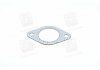 Прокладка глушника GASKET-EX Hyundai/Kia/Mobis 28752-25000 (фото 1)