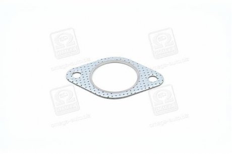 Прокладка глушника GASKET-EX Hyundai/Kia/Mobis 28752-25000