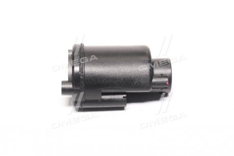 Фильтр топливный_SORENTO 02-06 Hyundai/Kia/Mobis 319113E200