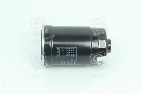 Фильтр топливный (Mobis) Hyundai/Kia/Mobis 319222E900