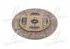 Диск Hyundai/Kia/Mobis 4110048700 (фото 1)
