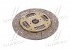 Диск Hyundai/Kia/Mobis 4110048700 (фото 2)