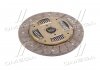 Диск Hyundai/Kia/Mobis 4110048700 (фото 3)