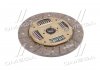 Диск Hyundai/Kia/Mobis 4110048700 (фото 4)