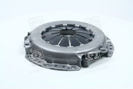 Корзина сцепления (Mobis) Hyundai/Kia/Mobis 4130023130