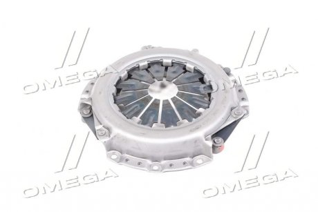 Корзина сцепления (Mobis) Hyundai/Kia/Mobis 4130026010