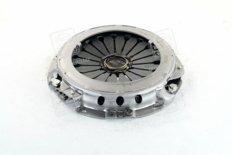 Корзина сцепления (Mobis) Hyundai/Kia/Mobis 4130028035