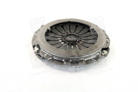 Кошик зчеплення (вир-во Mobis) Hyundai/Kia/Mobis 4130039070