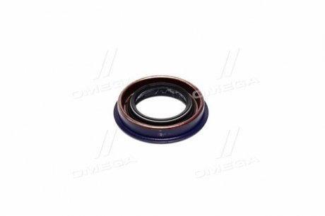 Сальник АКПП приводу правого Kia Picanto 15-17. Hyundai i-10 13-16. Hyundai Matrix 05-10 Hyundai/Kia/Mobis 4311928070