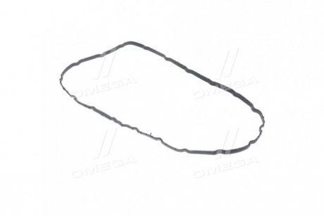 Прокладка КПП Hyundai i-40 11-18, Hyundai Tucson (IX35) 09-16, Kia Sorento 20- Hyundai/Kia/Mobis 452833B810