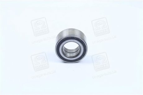 Подшипник ступицы передней (Mobis) Hyundai/Kia/Mobis 517202d100