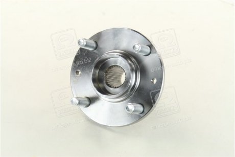 Ступица передняя HYUNDAI/KIA ACCENT (11-15), I10 (10-), I20 (08-), RIO (11-) (Mobis) Hyundai/Kia/Mobis 517501J000