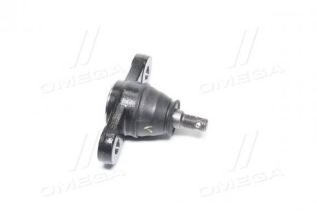 Опора шаровая передняя Hyundai Elantra/Kia Carens 06-/Cerato 08-/Magentis 05- (Mobis) Hyundai/Kia/Mobis 517602G000