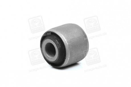 Сайлентблок Hyundai/Kia/Mobis 527732g000