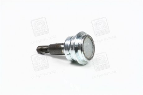 Опора кульова верхня Kia Opirus 06- (вир-во Mobis) Hyundai/Kia/Mobis 5443038000