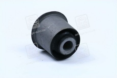 Сайлентблок переднього важел Hyundai/Kia/Mobis 545803e200