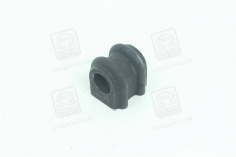 Втулка стабилизатора_ELANTRA 06-10 / AVANTE 06-10 / CERATO 08- / FORTE 08- / I30 08-11 / I30 CW 08-11 Hyundai/Kia/Mobis 548132H000 (фото 1)