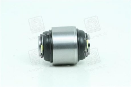 Сайлентблок задньої цапфи Hyundai/Kia/Mobis 551304d000