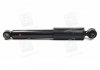 Амортизатор -14 Accent RB 10-18 Hyundai/Kia/Mobis 553001R000 (фото 1)