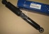 Амортизатор -14 Accent RB 10-18 Hyundai/Kia/Mobis 553001R000 (фото 2)