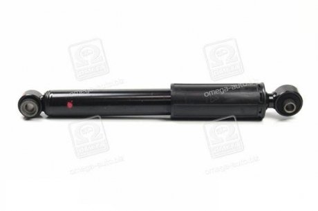 Амортизатор підвіски задній (55300-1R000) Mobis Hyundai/Kia/Mobis 553001R000