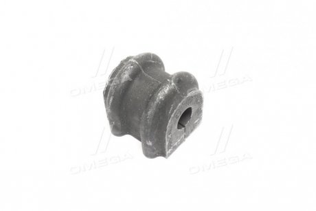 Втулка стабилизатора_I30 07-07 / CEED 06- (1.4-1.6 MPI DOHC) Hyundai/Kia/Mobis 555131h000