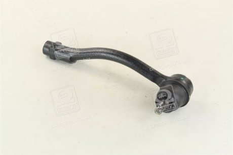 Наконечник рульової тяги Hyundai/Kia/Mobis 568200u590