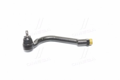 Наконечник рулевой тяги (Mobis) Hyundai/Kia/Mobis 568202s000