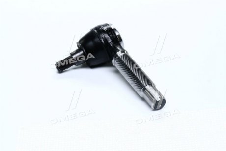 Наконечник рулевой тяги, внешний HYUNDAI/KIA COUNTY, HD45/HD65/HD72/HD78 (Mobis) Hyundai/Kia/Mobis 568805H000