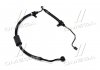Трубка гу_getz /06--11/ Hyundai/Kia/Mobis 575101C580 (фото 1)