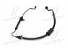 Трубка гу_getz /06--11/ Hyundai/Kia/Mobis 575101C580 (фото 4)