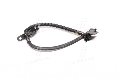 Шланг Hyundai/Kia/Mobis 587322H000