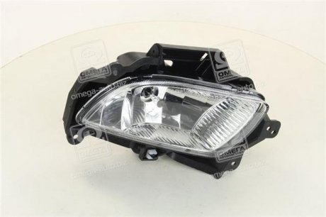 Фара противотуманная правая (92202-3K500) Mobis Hyundai/Kia/Mobis 922023K500