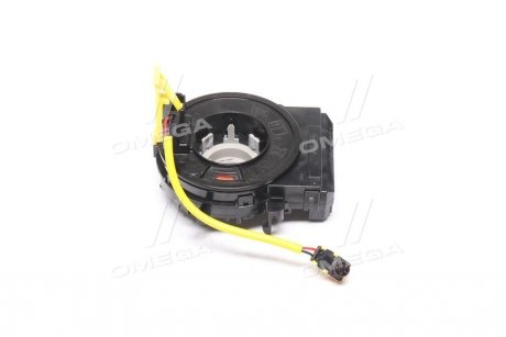 Шлейф AIRBAG ESC HYUNDAI Accent RB 10-18, i-30 GD 12-17; KIA Rio QB/UB 11-17 Hyundai/Kia/Mobis 934900u010