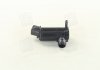 Мотор омивача лобового скла (вир-во) Hyundai/Kia/Mobis 985103L000 (фото 3)